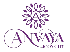ANANTA Logo